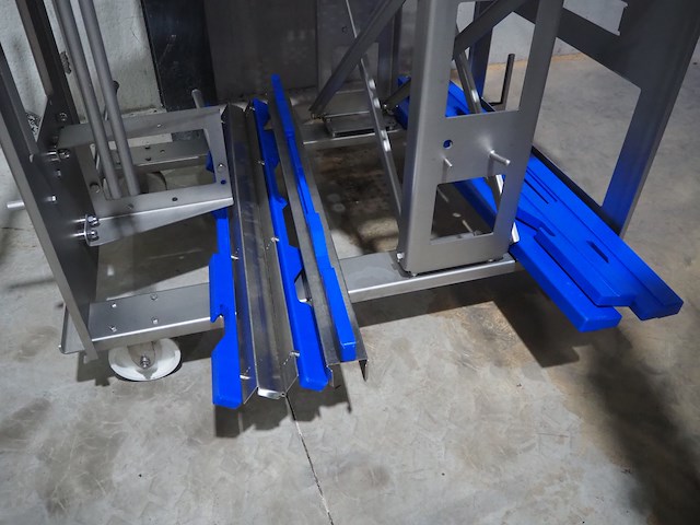 Formax - afbeelding 20 van  31