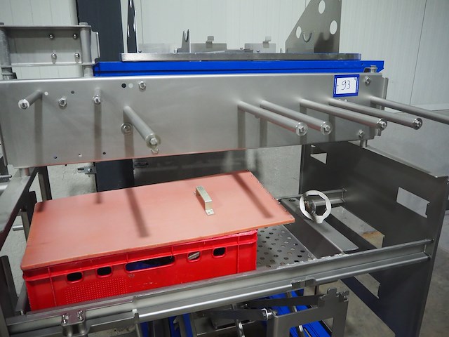 Formax - afbeelding 21 van  31