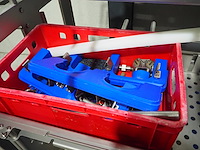 Formax - afbeelding 22 van  31