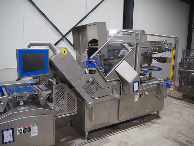 Formax - afbeelding 12 van  31