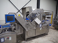 Formax - afbeelding 12 van  31