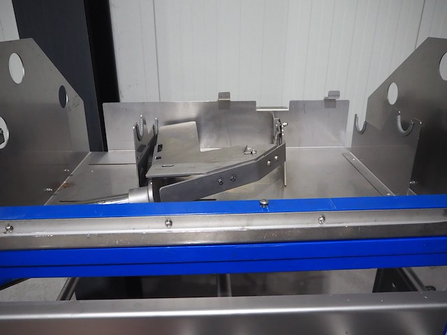 Formax - afbeelding 24 van  31