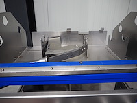 Formax - afbeelding 24 van  31