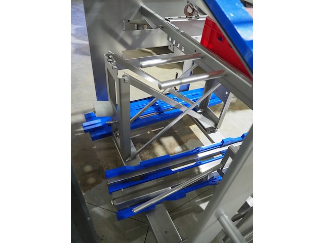 Formax - afbeelding 25 van  31