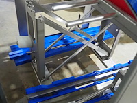 Formax - afbeelding 25 van  31