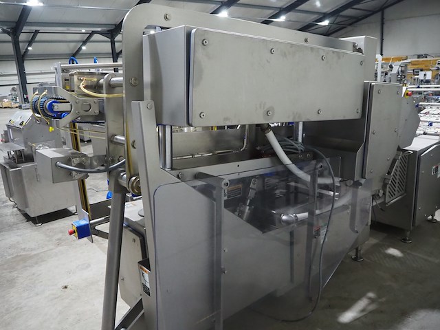 Formax - afbeelding 23 van  31