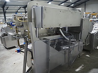 Formax - afbeelding 23 van  31