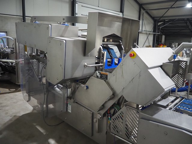 Formax - afbeelding 26 van  31