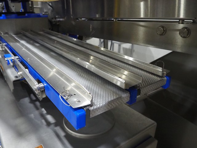 Formax - afbeelding 27 van  31