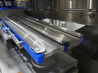 Formax - afbeelding 27 van  31