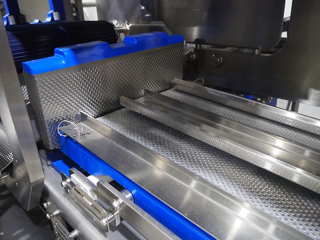 Formax - afbeelding 28 van  31