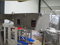 Formax - afbeelding 29 van  31