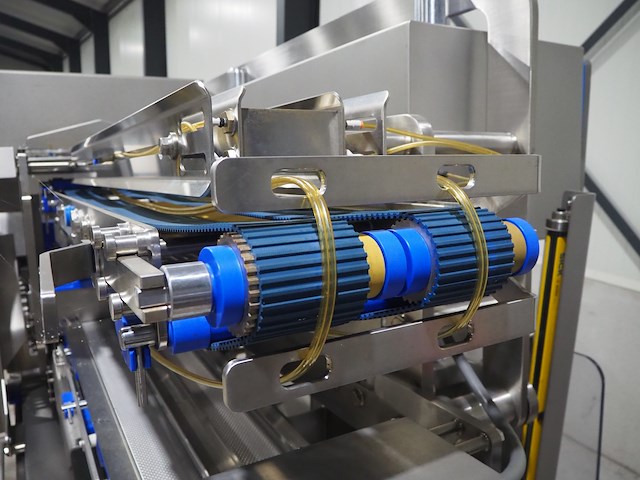 Formax - afbeelding 30 van  31