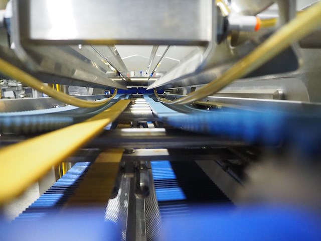 Formax - afbeelding 31 van  31