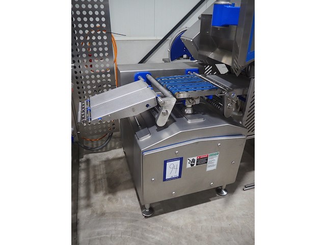 Formax - afbeelding 1 van  8