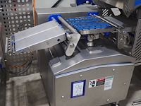 Formax - afbeelding 1 van  8