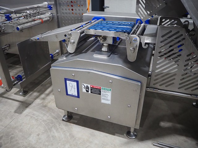 Formax - afbeelding 2 van  8