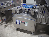 Formax - afbeelding 2 van  8