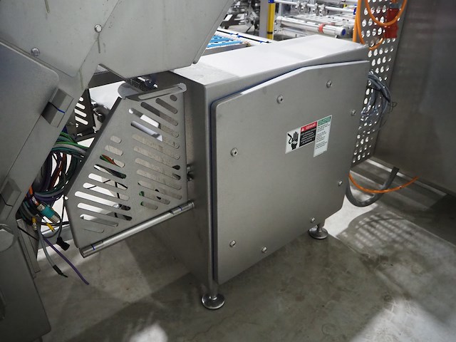 Formax - afbeelding 3 van  8