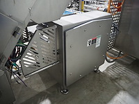 Formax - afbeelding 3 van  8