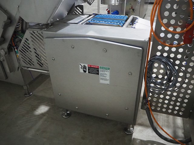 Formax - afbeelding 4 van  8