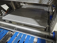 Formax - afbeelding 5 van  8