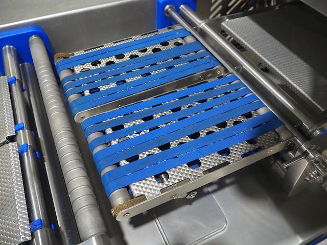 Formax - afbeelding 6 van  8