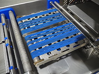 Formax - afbeelding 6 van  8