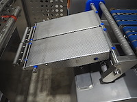 Formax - afbeelding 7 van  8