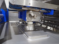 Formax - afbeelding 8 van  8