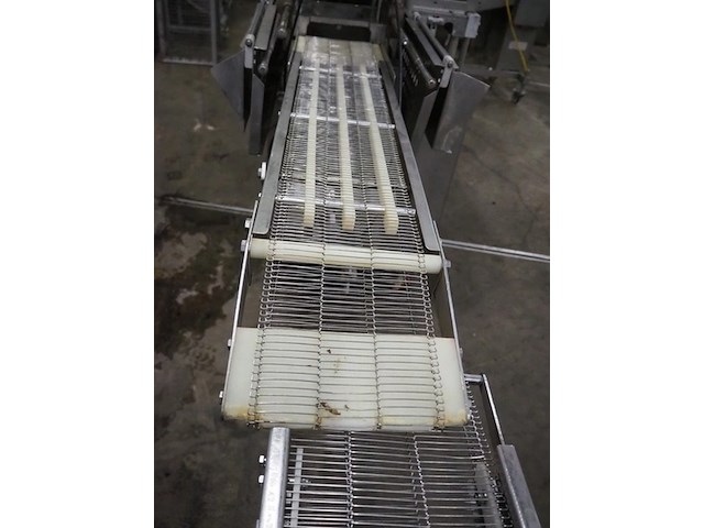 Formax - afbeelding 2 van  15