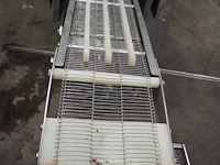 Formax - afbeelding 2 van  15