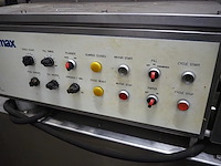 Formax - afbeelding 3 van  15