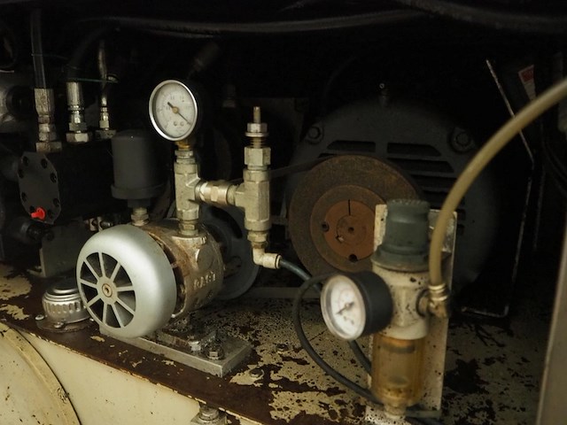 Formax - afbeelding 4 van  15