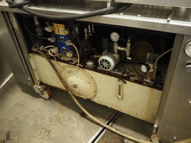 Formax - afbeelding 5 van  15