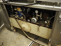 Formax - afbeelding 5 van  15