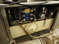 Formax - afbeelding 6 van  15