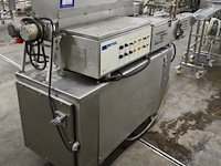 Formax - afbeelding 1 van  15