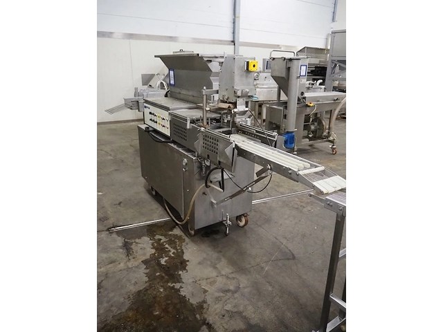 Formax - afbeelding 8 van  15