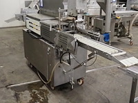 Formax - afbeelding 8 van  15