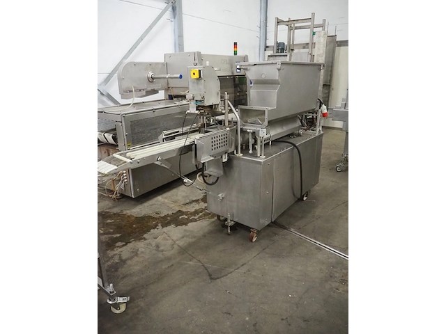 Formax - afbeelding 9 van  15