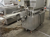 Formax - afbeelding 9 van  15