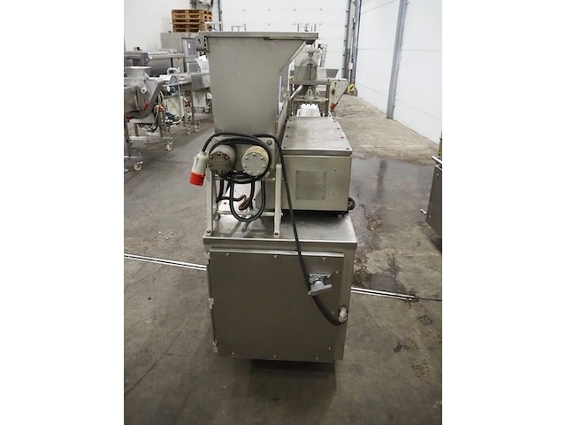 Formax - afbeelding 10 van  15