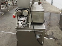 Formax - afbeelding 10 van  15