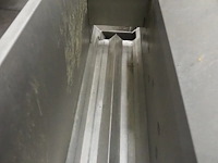 Formax - afbeelding 11 van  15