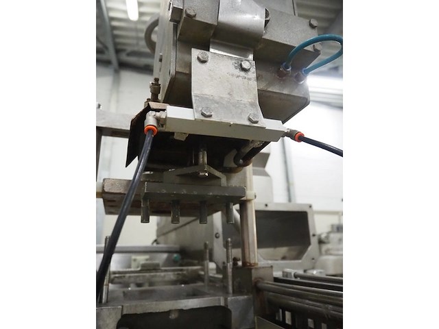 Formax - afbeelding 12 van  15