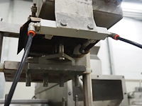 Formax - afbeelding 12 van  15