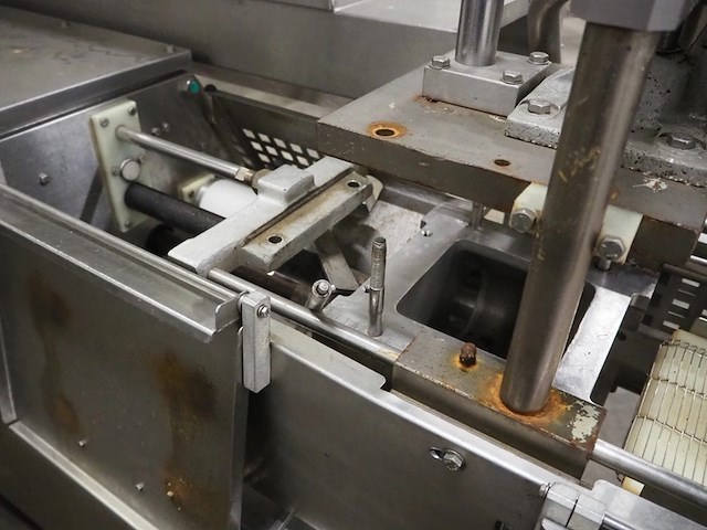 Formax - afbeelding 14 van  15