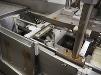 Formax - afbeelding 14 van  15