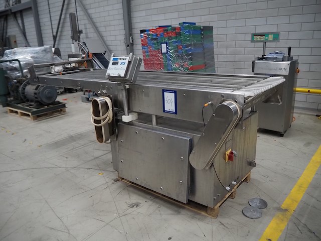 Formax - afbeelding 1 van  8